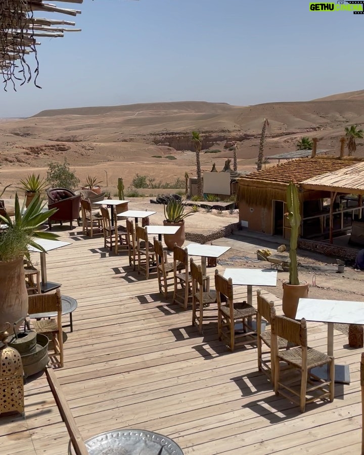 Fabio Bartolo Rizzo - 367.3K Likes - Sembravo un marocchino, ora sembro un marocchino ricco π Grazie Marocco π²π¦
