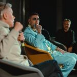 Fabio Bartolo Rizzo Instagram - Il viaggio del Marrageddon è partito ufficialmente. Seguite @marrageddonfest su Instagram e TikTok per tutte le info importanti delle due giornate di Milano e Napoli.