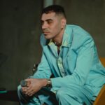 Fabio Bartolo Rizzo Instagram - Il viaggio del Marrageddon è partito ufficialmente. Seguite @marrageddonfest su Instagram e TikTok per tutte le info importanti delle due giornate di Milano e Napoli.