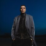 Fabio Bartolo Rizzo Instagram - Mi sono perso qualcosa?