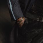 Fabio Bartolo Rizzo Instagram - Mi sono perso qualcosa?