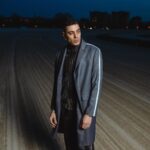 Fabio Bartolo Rizzo Instagram - Mi sono perso qualcosa?