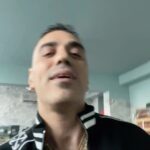 Fabio Bartolo Rizzo Instagram – Vorrei sbocciare ma sono in Ramadan 🤣

Il Marrageddon di Milano è ufficialmente sold out