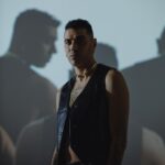 Fabio Bartolo Rizzo Instagram - Persona Live, fuori ora Link nelle stories