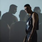 Fabio Bartolo Rizzo Instagram - Persona Live, fuori ora Link nelle stories