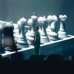Fabio Bartolo Rizzo Instagram - Da mezzanotte potrete ascoltare su tutte le piattaforme di streaming anche le canzoni di Persona in versione live, un piccolo regalo per chi è venuto al tour 2022 e anche per chiudere il cerchio di questo anno incredibile. Intanto, sul mio canale YouTube è online il video di Crudelia Live al Forum di Assago. Buone feste a tutti!