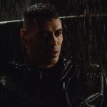 Fabio Bartolo Rizzo Instagram - Ho imparato a scrivere leggendomi. Grazie @ludovico.dimartino per lo splendido video che è riuscito a catturare l’essenza della canzone. Voi l’avete già visto?
