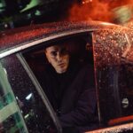Fabio Bartolo Rizzo Instagram - Ho imparato a scrivere leggendomi. Grazie @ludovico.dimartino per lo splendido video che è riuscito a catturare l’essenza della canzone. Voi l’avete già visto?