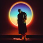 Fabio Bartolo Rizzo Instagram - Importante e Noi, Loro, Gli Altri Deluxe sono fuori ora. La giusta celebrazione di un disco incredibile e di un anno epico. Link nelle stories.