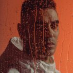 Fabio Bartolo Rizzo Instagram - Venerdì fuori Importante, il mio nuovo singolo 🌧️