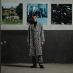 Fabio Bartolo Rizzo Instagram - Un anno di Noi, Loro, Gli Altri. E l’anno non è ancora finito…