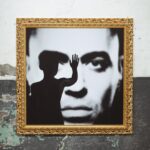 Fabio Bartolo Rizzo Instagram - 3 anni di Persona