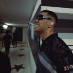 Fabio Bartolo Rizzo Instagram - Ieri Bologna incredibile. Stasera ultima data a Firenze. Già scende la lacrimuccia 😢