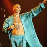 Fabio Bartolo Rizzo Instagram - Napoli sarà dura (per voi) fare meglio di ieri… 🥹 Ci vediamo tra poco!