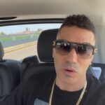 Fabio Bartolo Rizzo Instagram - Noi, Loro, Gli Altri si aggiudica la targa Tenco come miglior album in assoluto per il 2021.