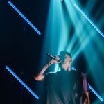 Fabio Bartolo Rizzo Instagram - -1 State ripassando?
