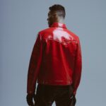 Fabio Bartolo Rizzo Instagram - Ci siamo! Manca pochissimo all’inizio del tour estivo e io e la mia band abbiamo lavorato duramente per preparare uno show esplosivo. Finalmente potrò portare live i miei due dischi più importanti, mai suonati dal vivo🥲 Sarà anche un ottimo antipasto per ciò che vedrete da settembre nei palazzetti… Accompagnatemi in questo viaggio, chi viene dove? Taggate con chi venite