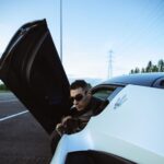 Fabio Bartolo Rizzo Instagram - Più che un periodo, è sbagliata la direzione Gli Altri (Giorni Stupidi) è certificato disco d’oro 📀