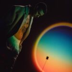Fabio Bartolo Rizzo Instagram - Importante e Noi, Loro, Gli Altri Deluxe sono fuori ora. La giusta celebrazione di un disco incredibile e di un anno epico. Link nelle stories.