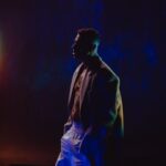Fabio Bartolo Rizzo Instagram - Importante e Noi, Loro, Gli Altri Deluxe sono fuori ora. La giusta celebrazione di un disco incredibile e di un anno epico. Link nelle stories.