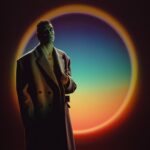 Fabio Bartolo Rizzo Instagram - Importante e Noi, Loro, Gli Altri Deluxe sono fuori ora. La giusta celebrazione di un disco incredibile e di un anno epico. Link nelle stories.