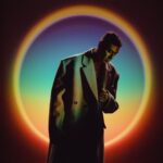 Fabio Bartolo Rizzo Instagram - Importante e Noi, Loro, Gli Altri Deluxe sono fuori ora. La giusta celebrazione di un disco incredibile e di un anno epico. Link nelle stories.