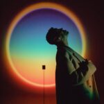 Fabio Bartolo Rizzo Instagram - Importante e Noi, Loro, Gli Altri Deluxe sono fuori ora. La giusta celebrazione di un disco incredibile e di un anno epico. Link nelle stories.
