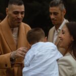 Fabio Bartolo Rizzo Instagram - Un anno di Noi, Loro, Gli Altri. E l’anno non è ancora finito…
