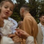 Fabio Bartolo Rizzo Instagram - Un anno di Noi, Loro, Gli Altri. E l’anno non è ancora finito…