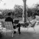 Fabio Bartolo Rizzo Instagram - Un anno di Noi, Loro, Gli Altri. E l’anno non è ancora finito…