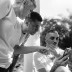 Fabio Bartolo Rizzo Instagram - Un anno di Noi, Loro, Gli Altri. E l’anno non è ancora finito…