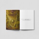 Fabio Bartolo Rizzo Instagram - Negli ultimi 3 anni e mezzo @andrea_bianchera mi ha seguito tra tour, studio, quotidianità e ha realizzato un libro fotografico che racconta tutti questi momenti. Dalla scrittura di Persona fino ai palazzetti di quest’autunno. Dentro trovate anche la mia prefazione. Il libro, “Io, Loro, Gli Altri”, esce il 29 novembre. Link nelle stories per il pre-order.