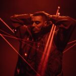 Fabio Bartolo Rizzo Instagram - 3 anni di Persona