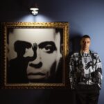 Fabio Bartolo Rizzo Instagram - 3 anni di Persona