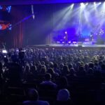 Fabio Bartolo Rizzo Instagram - Una giornata all’Ariston