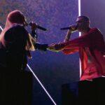 Fabio Bartolo Rizzo Instagram - Catania bedda ❤️🐘 Serata fantastica. Ci vediamo domani a Bologna per la penultima data del tour.
