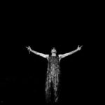Fabio Bartolo Rizzo Instagram - Prima data a Roma. Delirio. Grazie a tutti. Ci vediamo domani all’Arena di Verona!