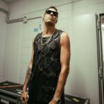Fabio Bartolo Rizzo Instagram - Milano, Forum 4/6 ✅ Domani e dopodomani finalone con il botto!