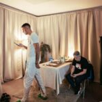 Fabio Bartolo Rizzo Instagram - Milano, Forum 4/6 ✅ Domani e dopodomani finalone con il botto!