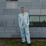 Fabio Bartolo Rizzo Instagram - Il viaggio del Marrageddon è partito ufficialmente. Seguite @marrageddonfest su Instagram e TikTok per tutte le info importanti delle due giornate di Milano e Napoli.