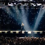 Fabio Bartolo Rizzo Instagram - Milano, Forum 4/6 ✅ Domani e dopodomani finalone con il botto!