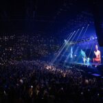 Fabio Bartolo Rizzo Instagram - Milano, Forum 4/6 ✅ Domani e dopodomani finalone con il botto!