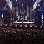 Fabio Bartolo Rizzo Instagram - Milano, Forum 4/6 ✅ Domani e dopodomani finalone con il botto!