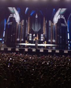 Fabio Bartolo Rizzo Instagram - Milano, Forum 4/6 ✅ Domani e dopodomani finalone con il botto!