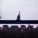 Fabio Bartolo Rizzo Instagram - Seconda tappa al Forum. Oh. Mio. Dio. 😱 Carichi per domani?