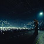 Fabio Bartolo Rizzo Instagram - La data zero a Jesolo è stata un trionfo, non posto molte foto per non spoilerare ..🫢 Domani partiamo a Milano con il primo Forum e uno degli show più potenti che vedrete quest’anno 🔥😎