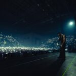 Fabio Bartolo Rizzo Instagram – La data zero a Jesolo è stata un trionfo, non posto molte foto per non spoilerare ..🫢 Domani partiamo a Milano con il primo Forum e uno degli show più potenti che vedrete quest’anno 🔥😎