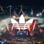 Fabio Bartolo Rizzo Instagram - adidas x @marrageddonfest🔥🫶🏻