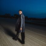 Fabio Bartolo Rizzo Instagram - Mi sono perso qualcosa?