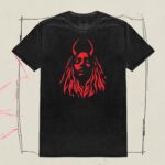 Fabio Bartolo Rizzo Instagram - Da oggi il merch di Noi, Loro, Gli Altri è fuori! Disponibile ai live e online sul sito di @rockdreamsrl